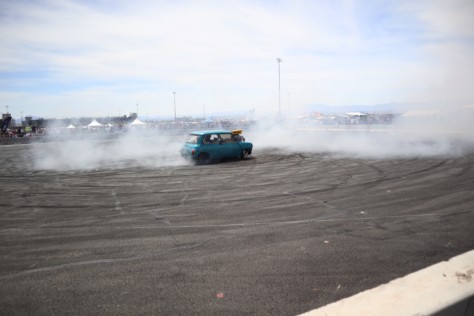what-its-like-to-go-to-holleys-ls-fest-west-2019-05-07_17-45-16_392997
