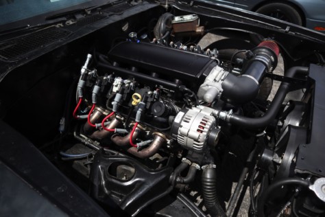 what-its-like-to-go-to-holleys-ls-fest-west-2019-05-07_17-45-32_527438