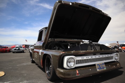 what-its-like-to-go-to-holleys-ls-fest-west-2019-05-07_17-45-43_437169