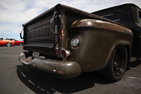 what-its-like-to-go-to-holleys-ls-fest-west-2019-05-07_17-46-04_289879