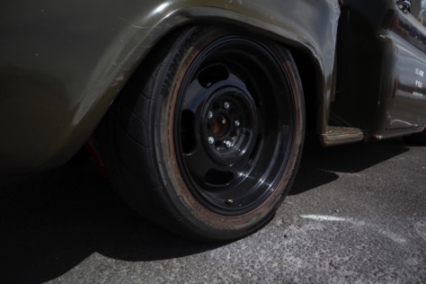 what-its-like-to-go-to-holleys-ls-fest-west-2019-05-07_17-46-11_094345