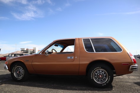what-its-like-to-go-to-holleys-ls-fest-west-2019-05-07_17-47-28_976094