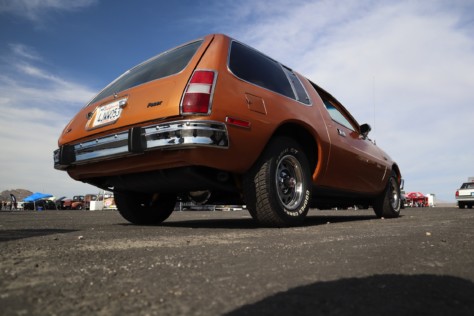what-its-like-to-go-to-holleys-ls-fest-west-2019-05-07_17-47-40_492121