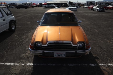 what-its-like-to-go-to-holleys-ls-fest-west-2019-05-07_17-47-46_766778