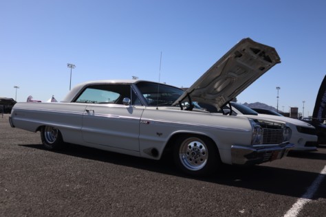 what-its-like-to-go-to-holleys-ls-fest-west-2019-05-07_17-48-48_549342