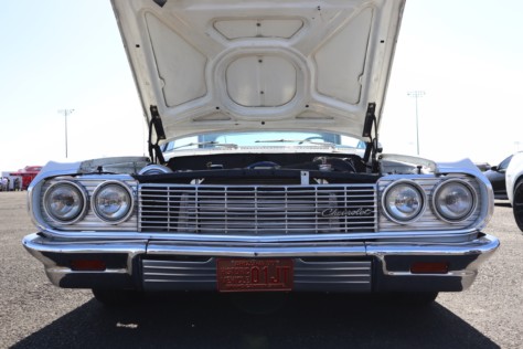 what-its-like-to-go-to-holleys-ls-fest-west-2019-05-07_17-48-59_954189