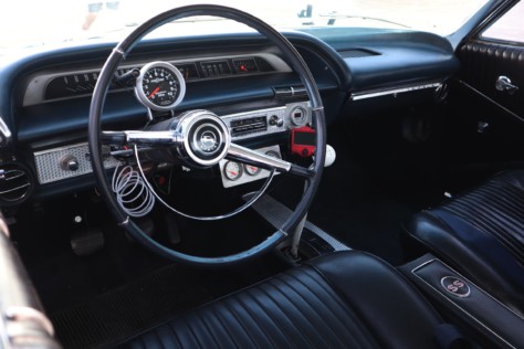 what-its-like-to-go-to-holleys-ls-fest-west-2019-05-07_17-49-12_079912