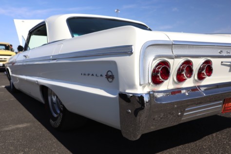 what-its-like-to-go-to-holleys-ls-fest-west-2019-05-07_17-49-17_720365