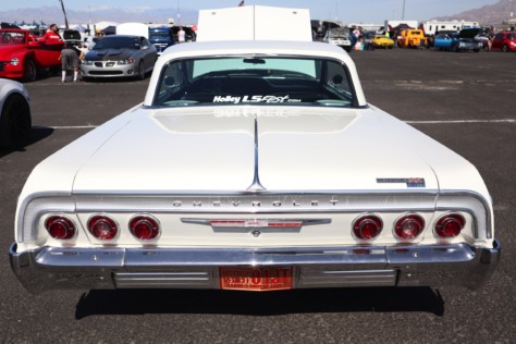 what-its-like-to-go-to-holleys-ls-fest-west-2019-05-07_17-49-32_722747