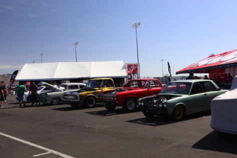 what-its-like-to-go-to-holleys-ls-fest-west-2019-05-07_17-49-39_405081