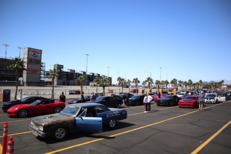 what-its-like-to-go-to-holleys-ls-fest-west-2019-05-07_17-49-44_695787