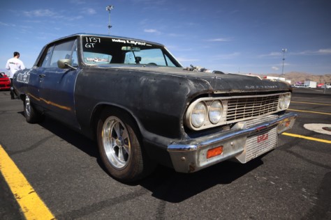what-its-like-to-go-to-holleys-ls-fest-west-2019-05-07_17-50-07_305410