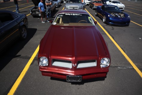 what-its-like-to-go-to-holleys-ls-fest-west-2019-05-07_17-50-19_321336