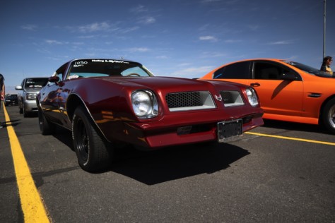 what-its-like-to-go-to-holleys-ls-fest-west-2019-05-07_17-50-25_510073