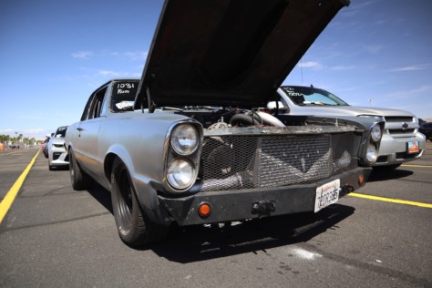 what-its-like-to-go-to-holleys-ls-fest-west-2019-05-07_17-50-35_770436