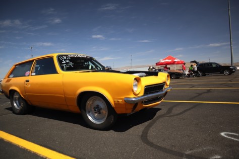 what-its-like-to-go-to-holleys-ls-fest-west-2019-05-07_17-50-41_341823
