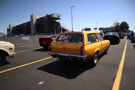 what-its-like-to-go-to-holleys-ls-fest-west-2019-05-07_17-50-47_809561