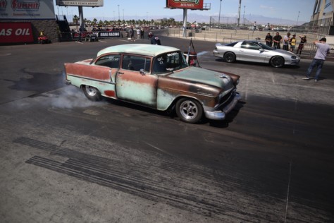 what-its-like-to-go-to-holleys-ls-fest-west-2019-05-07_17-51-00_172873