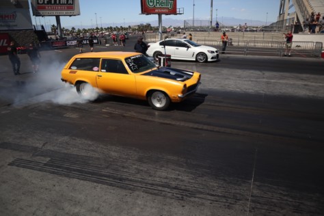 what-its-like-to-go-to-holleys-ls-fest-west-2019-05-07_17-51-07_166550