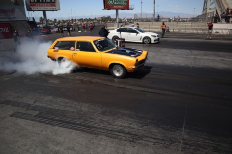 what-its-like-to-go-to-holleys-ls-fest-west-2019-05-07_17-51-13_495561