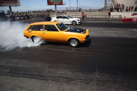 what-its-like-to-go-to-holleys-ls-fest-west-2019-05-07_17-51-20_137594