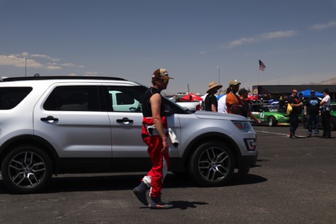 what-its-like-to-go-to-holleys-ls-fest-west-2019-05-07_17-51-44_844897