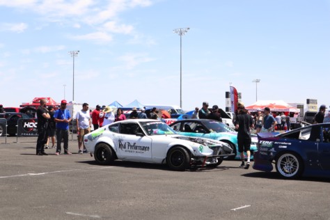 what-its-like-to-go-to-holleys-ls-fest-west-2019-05-07_17-51-51_946732