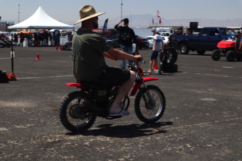 what-its-like-to-go-to-holleys-ls-fest-west-2019-05-07_17-51-56_892297