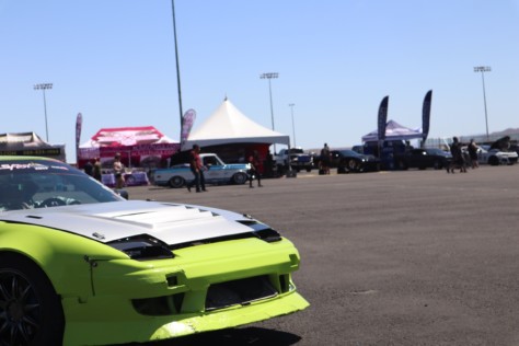 what-its-like-to-go-to-holleys-ls-fest-west-2019-05-07_17-52-13_937702