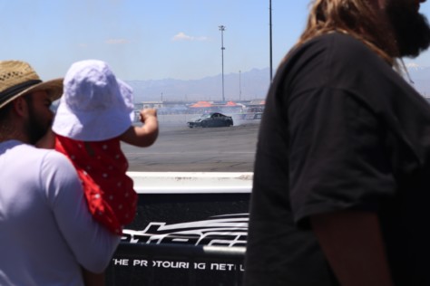 what-its-like-to-go-to-holleys-ls-fest-west-2019-05-07_17-52-19_273035