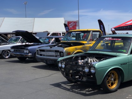 what-its-like-to-go-to-holleys-ls-fest-west-2019-05-07_17-53-37_291219