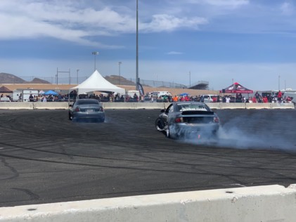 what-its-like-to-go-to-holleys-ls-fest-west-2019-05-07_17-53-58_845481