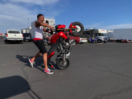 what-its-like-to-go-to-holleys-ls-fest-west-2019-05-07_17-56-15_677251