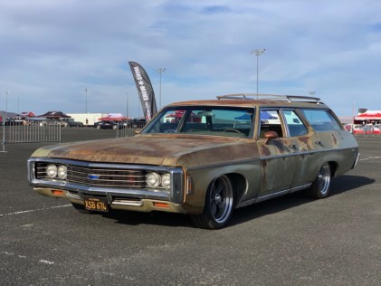 what-its-like-to-go-to-holleys-ls-fest-west-2019-05-07_17-56-21_378225