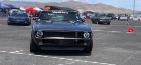 what-its-like-to-go-to-holleys-ls-fest-west-2019-05-07_17-56-44_952907