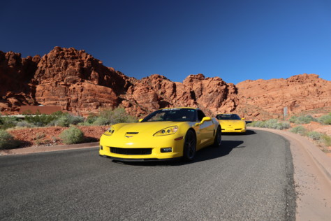 what-its-like-to-go-to-holleys-ls-fest-west-2019-05-07_18-59-49_813304