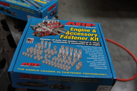 what-you-dont-see-tricks-behind-our-408-stroker-small-block-build-2019-05-27_15-11-01_375899