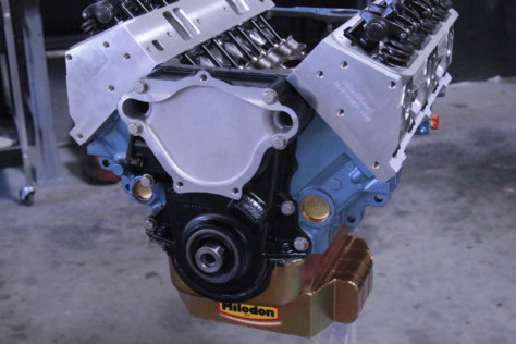 what-you-dont-see-tricks-behind-our-408-stroker-small-block-build-2019-05-27_15-11-14_229153