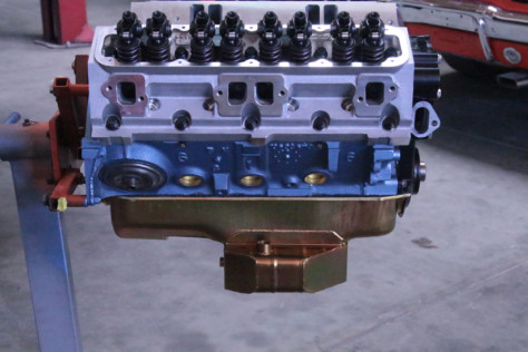 what-you-dont-see-tricks-behind-our-408-stroker-small-block-build-2019-05-27_15-11-27_805341