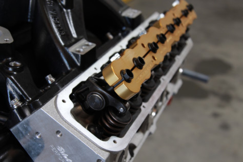 what-you-dont-see-tricks-behind-our-408-stroker-small-block-build-2019-05-27_15-11-53_467631