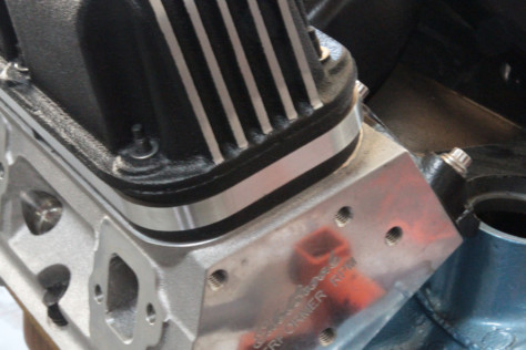 what-you-dont-see-tricks-behind-our-408-stroker-small-block-build-2019-05-27_15-12-14_745409