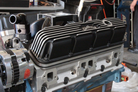 what-you-dont-see-tricks-behind-our-408-stroker-small-block-build-2019-05-27_15-12-37_180901