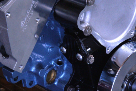 what-you-dont-see-tricks-behind-our-408-stroker-small-block-build-2019-05-27_15-12-44_197889