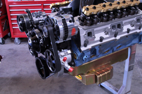 what-you-dont-see-tricks-behind-our-408-stroker-small-block-build-2019-05-27_15-12-59_064216