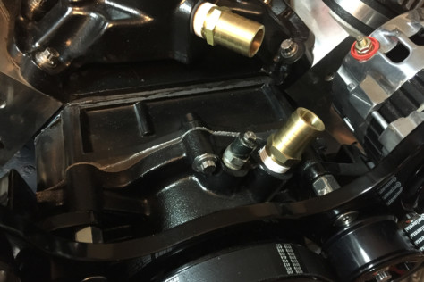 what-you-dont-see-tricks-behind-our-408-stroker-small-block-build-2019-05-27_15-13-05_991754