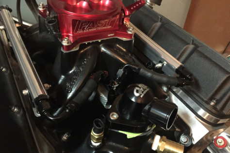 what-you-dont-see-tricks-behind-our-408-stroker-small-block-build-2019-05-27_15-13-12_416353