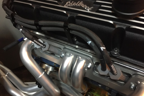 what-you-dont-see-tricks-behind-our-408-stroker-small-block-build-2019-05-27_15-13-19_559707