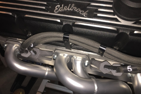 what-you-dont-see-tricks-behind-our-408-stroker-small-block-build-2019-05-27_15-13-25_939191