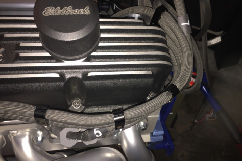 what-you-dont-see-tricks-behind-our-408-stroker-small-block-build-2019-05-27_15-13-32_891436