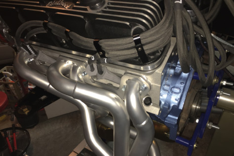 what-you-dont-see-tricks-behind-our-408-stroker-small-block-build-2019-05-27_15-13-39_751414